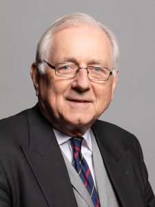 1200px-Official_portrait_of_Sir_Peter_Bottomley_MP_crop_2