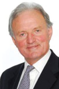 charles_anson