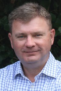 mark_fox