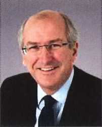 piers_coleman