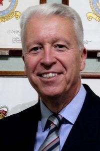 sir_david_walker